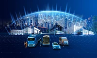 ZF Aftermarket Turns Vehicle Data into Faster Repairs