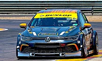 Dunlop Salutes Its 2026 National Champions