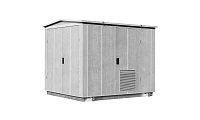 ABB to showcase fit-for-purpose Medium Voltage solutions at AMEU 2026 Convention
