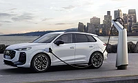 Hybrid-battery warranties are expiring: repair, replace or sell?