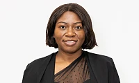 Opinion Piece: Transparency is becoming the new competitive advantage in workforce logistics
