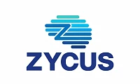 SAPICS Corporate Member - Zycus Event Online - 18th November