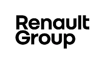 Renault Group delivers resilient Q3 revenue and confirms its 2026 financial guidance