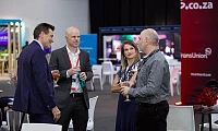 Cars.co.za Launches Motor Industry Report 2026 at DealerCon