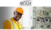 Build Your Future Workforce with Government-Funded N6 Engineering Students