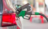 AA calls for fuel quality testing reform as PetroSA faces liquidation
