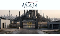 Why SA’s industrial policy keeps locking in monopoly rents