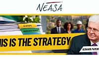 Do Not Let A Racial Spreadsheet Dictate Who Belongs In Your Business