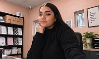 From second chances to a bright future