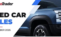 SA’s used car market finds its feet in September, but not everyone’s celebrating