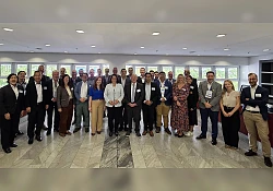 South Africa joins global Right to Repair community at Automechanika Frankfurt