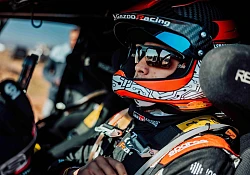 Debut time in Parys as young superstars, new pairings and veterans clash at INGCO Parys 400
