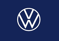 Volkswagen presents the next generation Transporter