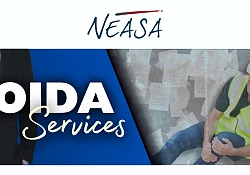 COIDA: Compensation Fund: Assistance for employers