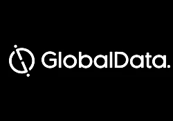 Marti’s Tensor tie-up positions Türkiye as new proving ground for Level 4 ride-hailing, says GlobalData
