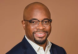 AI is strengthening African health supply chains