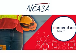 Affordable medical insurance for your employees
