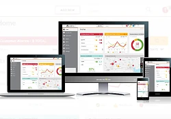 Vertiv Introduces Cloud-Based and Vendor-Neutral Fleet Management and Monitoring Solution for Edge and Distributed Physical Infrastructure Environments in EMEA