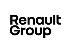 Renault Group prioritizes electrification of its vehicle lineup and sales quality 