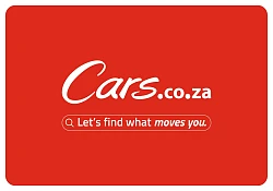 PHEV Market Drives South Africa’s Strong NEV Growth in H1 2026