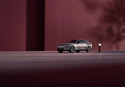 Why charging your EV goes much faster than you think