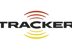 Tracker partners with Geotab to enhance its business services offering for fleets