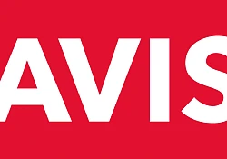 An experience of comfort and convenience: AVIS Point 2 Point re-enters market as your trusted travel companion