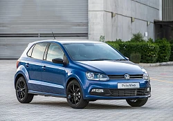 Budget-Friendly Cars Drive October Sales Surge In New And Used Vehicle Markets 