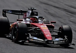 F1 rule changes: It’s decision day