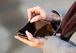 Is Car Maintenance Draining Your Wallet or Protecting It?