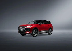 Chery South Africa’s Tiggo CSH hybrid lineup sets new benchmarks for efficiency and versatility in long-distance endurance testing