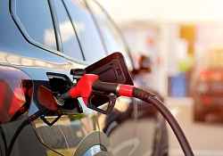 The Easy Tyre Tip That Could Save You Up to 10% on Fuel