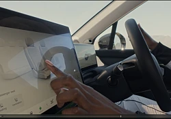 Leapmotor accelerates South African expansion with C10 REEV Campaign