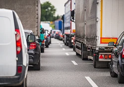 4 ways data could help SA fleets curb fuel consumption 
