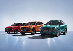 Lepas South Africa builds momentum with growing dealer footprint and expanding product range