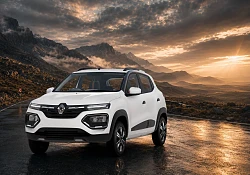 India-Built Hatchbacks Under R190 000 Keep New-Car Ownership Alive Amid Soaring Prices and Record Unemployment