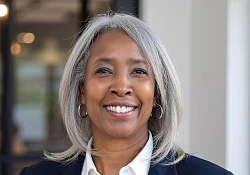 Ford South Africa Names Angela Weathers Plant Manager for Silverton Manufacturing Operations