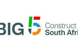 Big 5 Construct South Africa connects construction professionals across three days of exhibition and CPD-certified content programme