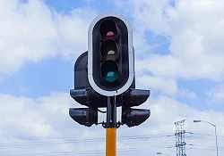 Call On Municipalities To Publish Repair Dates For Broken Traffic Lights Across South Africa