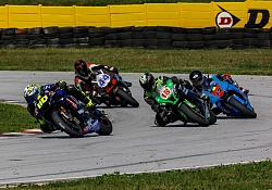 The Southern African Endurance Series Connected by Vodacom 4U Returns to Cape Town for the Six-Hours of Killarney: A Celebration of Motorsport Excellence