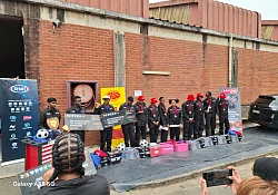MIWA Motor Mech Show returns to KwaZulu-Natal next month