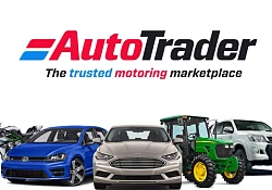 Jaguar’s bold brand relaunch sparks interest in used models on AutoTrader 