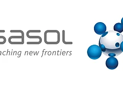 Sasol Turbodiesel ultra-low sulphur (ULS) 10ppm now available in KwaZulu-Natal 