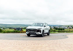 Lepas Gears Up for Nationwide Launch Across South Africa 