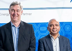 ACTOM brings the full power play to Electra Mining Africa 2026 – storage and switchgear