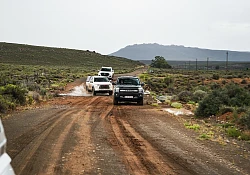 JMC Seven7 Drive Begins with a Reminder of What Really Matters (1 of 7)