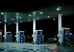 5 ways to save fuel 