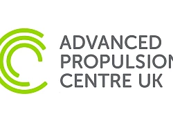 New Automotive Council UK roadmaps 2024 signal diversity on the path to zero-emission vehicles 