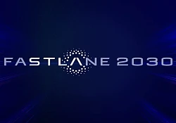 Stellantis MEA Accelerate FastLane 2030 Execution with clear regional ambitions