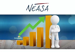 COIDA: Compensation Fund: How you can possibly save on your annual contributions